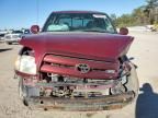 2003 Toyota Tundra Access Cab Limited