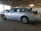 2009 Chevrolet Impala 1LT