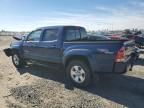 2006 Toyota Tacoma Double Cab