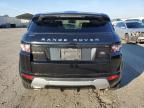 2013 Land Rover Range Rover Evoque Dynamic Premium