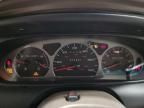 1999 Ford Taurus SE