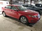 2012 Ford Taurus Limited