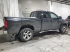 2008 Dodge RAM 1500 ST