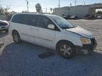 2010 Dodge Grand Caravan SXT