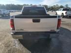 2011 GMC Sierra C1500 SLT