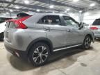 2019 Mitsubishi Eclipse Cross SE