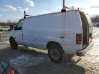 2011 Ford Econoline E150 Van