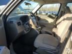 2008 Jeep Patriot Sport