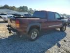 2003 GMC Sierra C2500 Heavy Duty