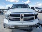 2016 Dodge RAM 1500 SLT