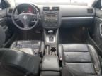 2006 Volkswagen Jetta 2.5L Leather