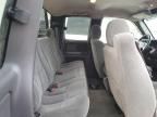 2004 Chevrolet Silverado C3500