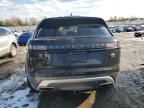 2019 Land Rover Range Rover Velar R-DYNAMIC SE