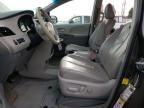 2013 Toyota Sienna XLE