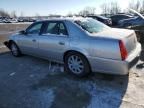 2006 Cadillac DTS