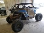 2015 Polaris RZR XP 1000 EPS