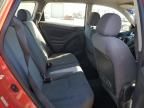 2003 Toyota Corolla Matrix Base