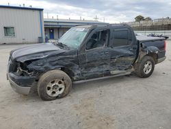 2003 Ford Explorer Sport Trac en venta en Tulsa, OK