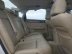 2007 Infiniti M35 Base