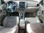 2005 Toyota Rav4