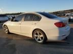 2013 BMW 328 XI