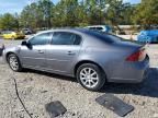 2008 Buick Lucerne CXL