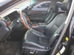 2007 Lexus LS 460