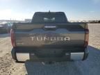 2023 Toyota Tundra Crewmax Capstone