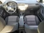 2004 Volkswagen Golf GLS