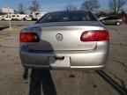 2006 Buick Lucerne CXL