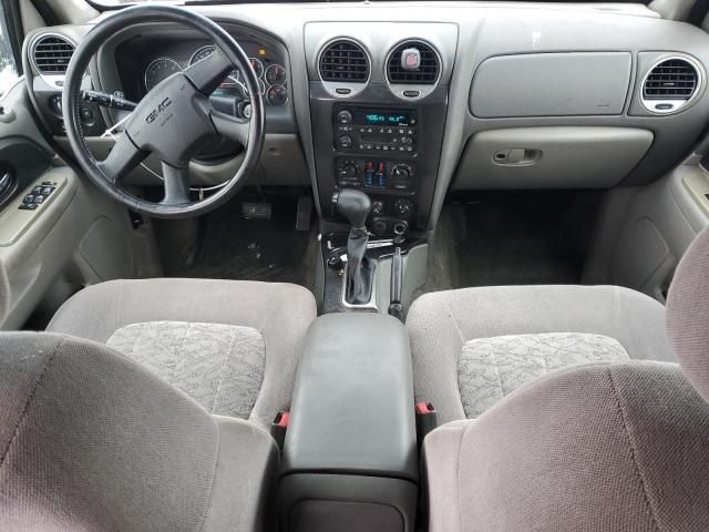 2003 GMC Envoy XL