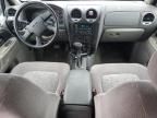 2003 GMC Envoy XL