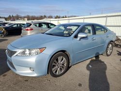 2014 Lexus ES 350 en venta en Pennsburg, PA