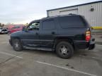 2005 GMC Yukon Denali