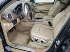 2009 Mercedes-Benz GL 450 4matic