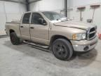 2004 Dodge RAM 1500 ST