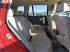 2010 Mercedes-Benz GLK 350 4matic