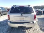 2006 Jeep Grand Cherokee Limited