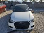 2020 Audi A3 Premium