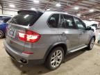 2011 BMW X5 XDRIVE35I