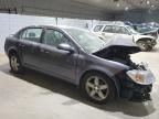 2006 Chevrolet Cobalt LT