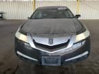 2010 Acura TL