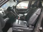 2009 Honda Pilot EXL