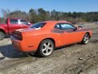 2010 Dodge Challenger R/T