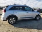 2019 KIA Niro EX