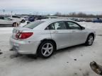 2007 Chrysler Sebring