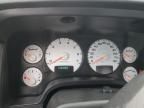 2004 Dodge RAM 1500 ST