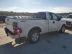 2004 Ford F150