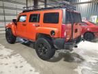 2008 Hummer H3