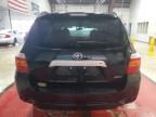 2010 Toyota Highlander SE